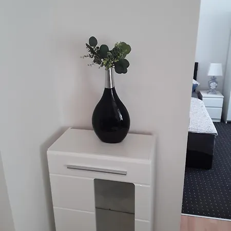 Apartment Weiland
